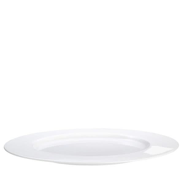 ASA Selection Dinerbord A Table ø 28 cm