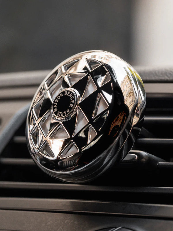 Maison Berger Autoparfum