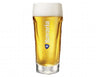 Bavaria Bierglas - 250 ml