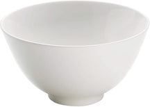 Maxwell & Williams Cashmere Bowl op voet ø 12.5 cm