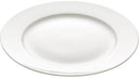 Maxwell & Williams Dinerbord Cashmere Round ø 27.5 cm