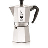 Bialetti Percolator Moka Express 9 Kops