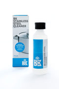 BK RVS-reiniger 250 ml