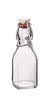 Bormioli Rocco Beugelfles / Weckfles Swing - 250 ml