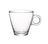 Bormioli Rocco Theeglas Easy Bar 310 ml