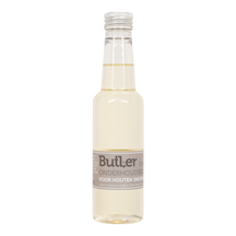 Butler Onderhoudsolie voor Houten Snijplanken 250 ml