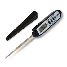 CDN Kernthermometer Digitaal Pocket