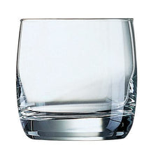 Chef & Sommelier Waterglazen Vigne - 310 ml - 6 stuks