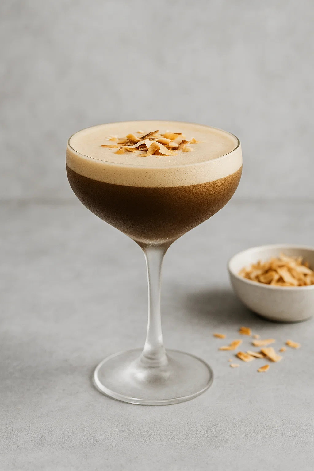 Een tropische twist die je proeftijd naar een hoger niveau tilt