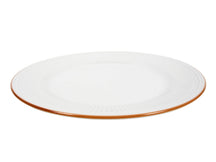 Cookinglife Serviesset Stratton 30-delig / 6 personen - 6 dinerborden, 6 ontbijtborden, 6 diepe borden, 6 kommen en 6 mokken