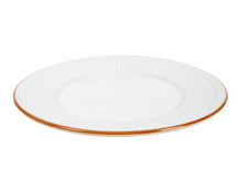 Cookinglife Serviesset Stratton 30-delig / 6 personen - 6 dinerborden, 6 ontbijtborden, 6 diepe borden, 6 kommen en 6 mokken