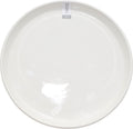 Cookinglife Dinerborden Porselein 3ASS ø 26.5 cm - 6 Stuks