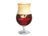 Gulden Draak Bokaal Bierglas - 330 ml