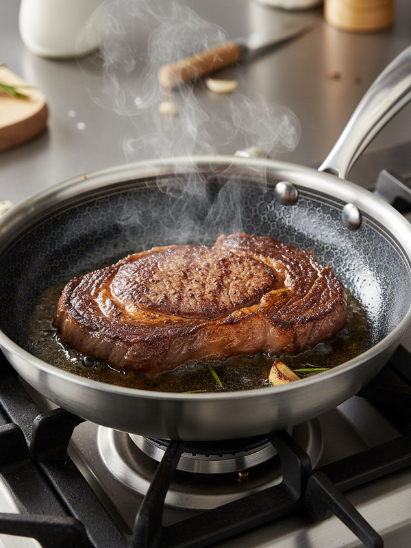 Cookinglife Hexacook