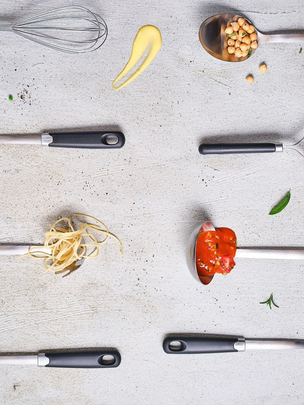 Cosy & Trendy Delish