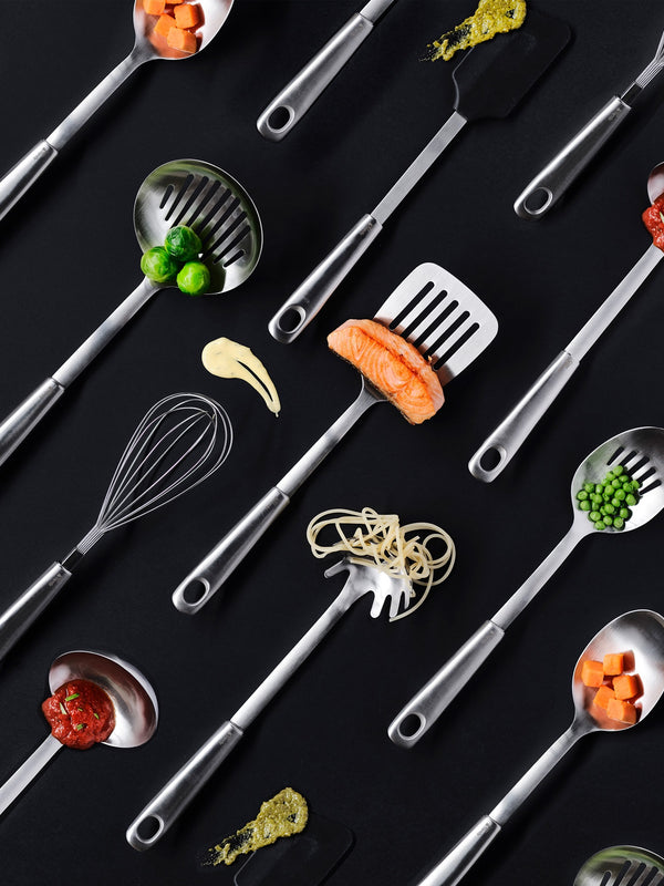 Cosy & Trendy Delish Plus