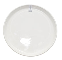 Cookinglife Ontbijtborden Porselein 3ASS ø 19 cm - 6 Stuks