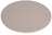 Cookinglife Pizzasteen Fire & Flavour ø 33 cm - Hittebestendig Steen - BBQ en Oven Gebruik
