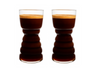 Cosy & Trendy Koffieglazen Omagio Cafe 240 ml - 2 stuks