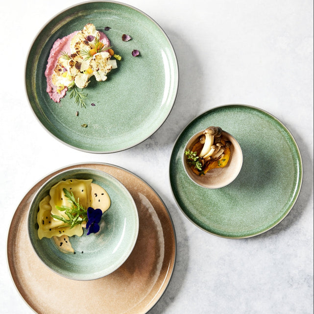 Aardewerk of porselein: wat past bij jou?