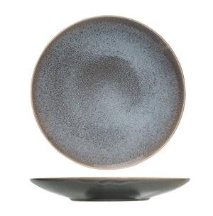 Cosy & Trendy Ontbijtborden / Dessertborden Urban - ø 22 cm - 4 Stuks