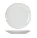 Cosy & Trendy Ontbijtborden / Dessertborden Toulouse ø 19 cm - 6 Stuks