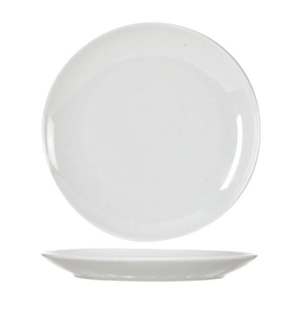 Cosy & Trendy Ontbijtborden / Dessertborden Toulouse ø 19 cm - 6 Stuks