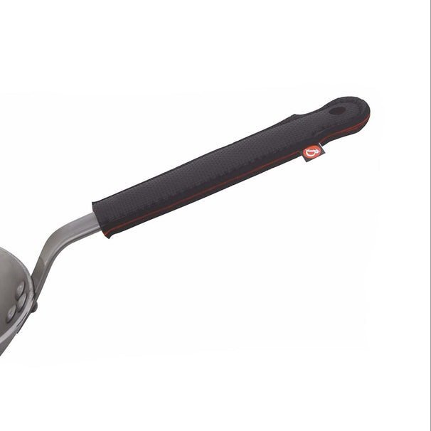 De Buyer Steelgreep / Handvat Neopreen