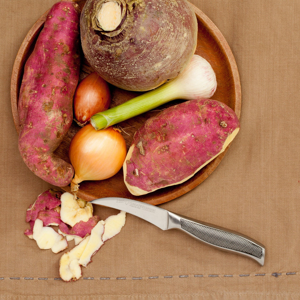 Diamant Sabatier Schilmes Riyouri 8 cm