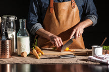 Diamant Sabatier Broodmes Riyouri 20 cm