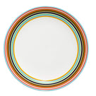 Iittala Dinerbord Origo Oranje ø 26 cm