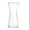 Iittala Karaf Kartio - Helder - 950 ml