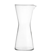 Iittala Karaf Kartio - Helder - 950 ml