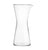 Iittala Karaf Kartio - Helder - 950 ml