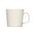 Iittala Mok Teema Wit 300 ml