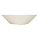 Iittala Diep Bord Teema Wit ø 21 cm