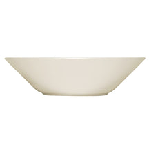 Iittala Diep Bord Teema Wit ø 21 cm