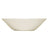 Iittala Diep Bord Teema Wit ø 21 cm