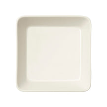 Iittala Kom Teema Wit 16 x 16 cm