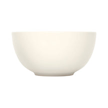 Iittala Kleine Schaal Teema Wit ø 19 cm / 1.7 Liter