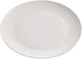 Maxwell & Williams Dinerbord Diamonds Round ø 30 cm