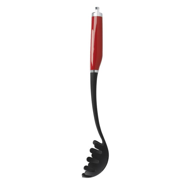 KitchenAid Spaghettilepel Core - Keizerrood