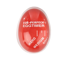 Burton Eierwekker Eggperfect