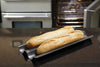 MasterClass Bakvorm Stokbrood Crusty Bake - 39 x 16 cm