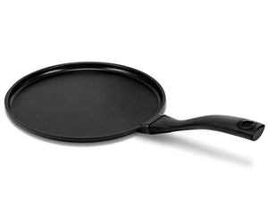 Beka Pannenkoekenpan Energy R met keramische anti-aanbaklaag ø 30 cm - geschikt voor alle warmtebronnen