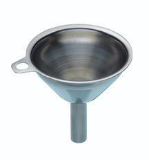 KitchenCraft Trechter RVS - ø 5.5 cm