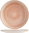 Cosy & Trendy Dinerbord Baltic Peach ø 27 cm