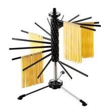 Gefu Pasta Droogrek Diverso ø 44 cm