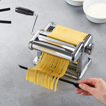 Gefu Pasta Droogrek Diverso ø 44 cm