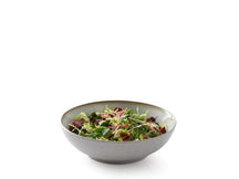 Bitz Saladeschaal Gastro Creme/creme ø 24 cm